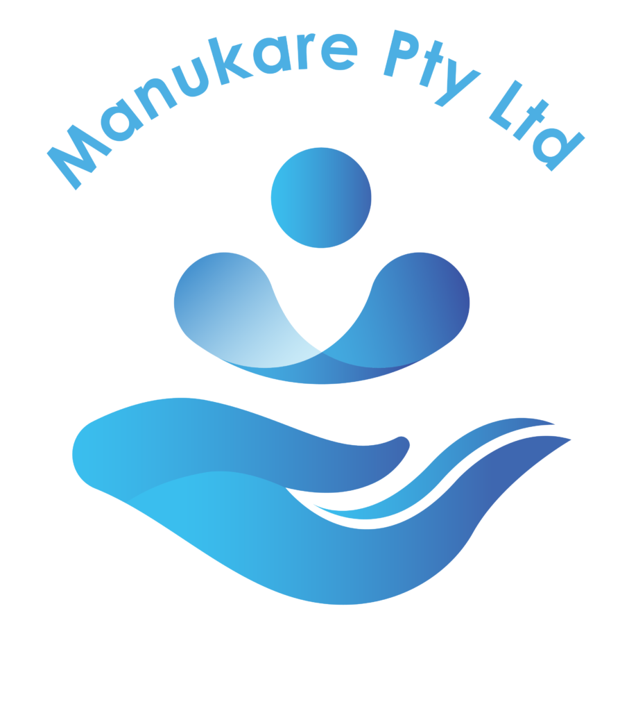 Manukare pty ltd