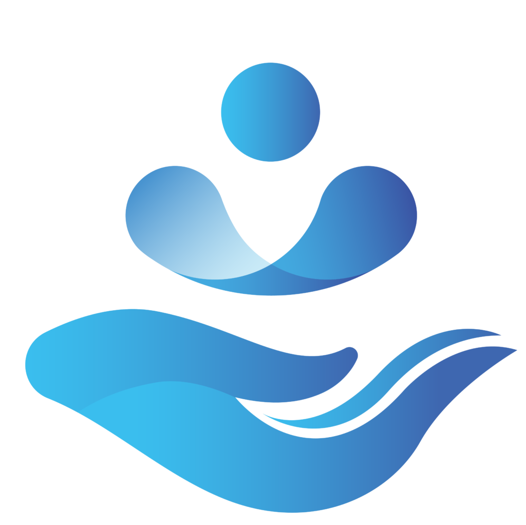 Manukare pty ltd